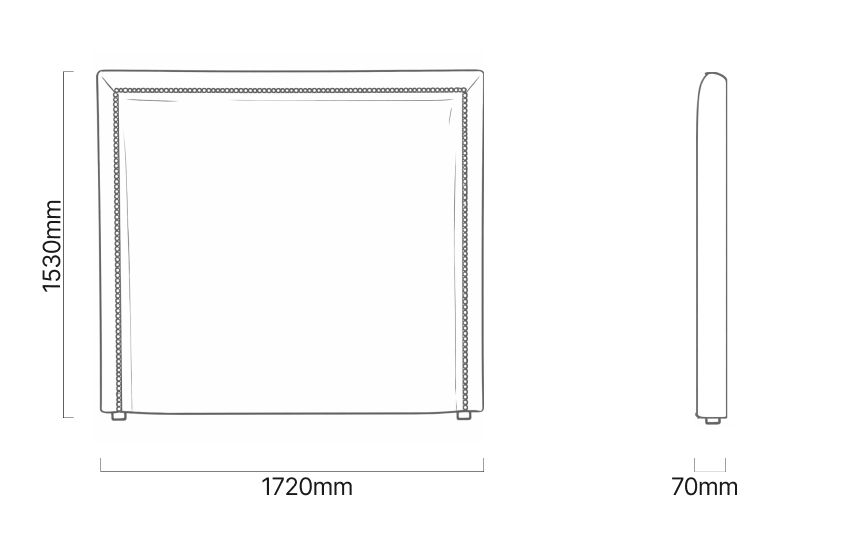 cielo_alizabeth_headboard_queen_stone